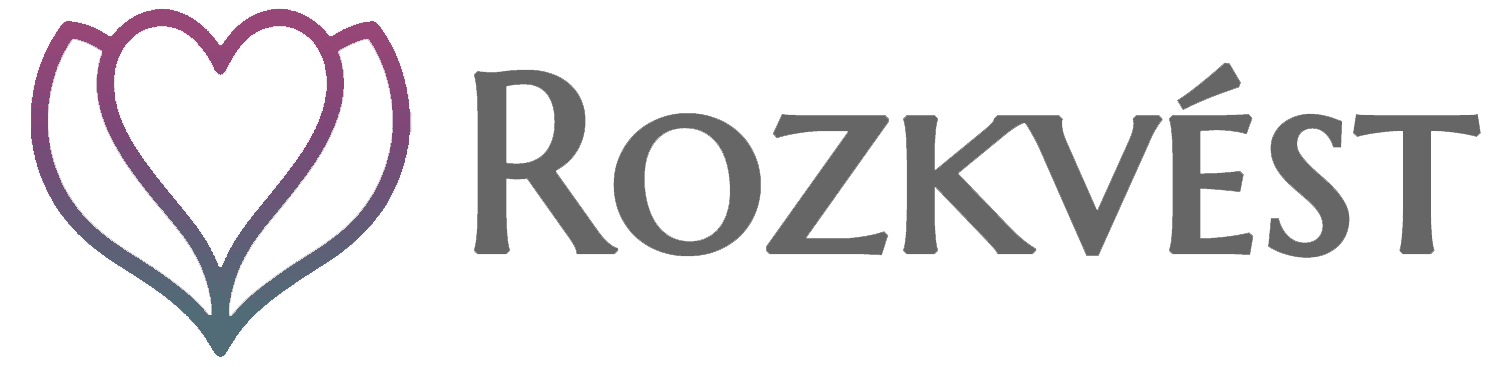 Rozkvést